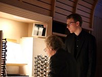 Laudes organi 11.6.2016 133